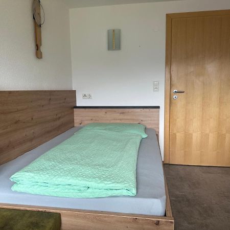 Haus Bergwelt-Inklusiv Super Sommer Card Serfaus Bagian luar foto